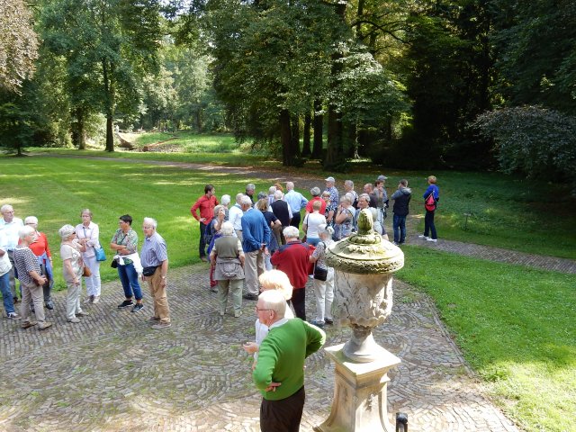 Excursie kasteel Hackfort 3 september 20160012